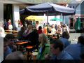 floriansfest 047.jpg